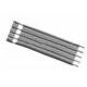 Aries Electronics-08-001.25-152FB-Flat Flex, Ribbon Jumper Cables