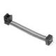 Aries Electronics-20-024-207-Rectangular Cable Assemblies