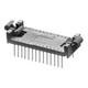 Aries Electronics-40-C212-30-Sockets for ICs, Transistors