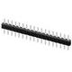 Aries Electronics-04-0600-20-Rectangular Connectors - Headers, Specialty Pin
