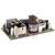 Bel Power Solutions-MAP30-1005-AC DC Converters