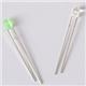 Bivar Inc.-3SRC-LED Indication - Discrete