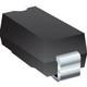Bourns Inc.-CD214L-T20CALF-TVS - Diodes