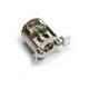 Broadcom Limited-AEDA-3300-BC3-Encoders