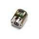 Broadcom Limited-AEDA-3300-TAB-Encoders