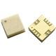 Broadcom Limited-AMMP-6442-BLKG-RF Amplifiers
