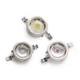 Broadcom Limited-ASMT-AB00-NMN00-LED Lighting - Color