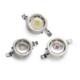 Broadcom Limited-ASMT-AB00-NMP00-LED Lighting - Color