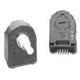 Broadcom Limited-HEDS-5700#A02-Encoders