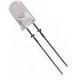 Broadcom Limited-HLMP-CE35-Y1QDD-LED Indication - Discrete