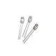 Broadcom Limited-HLMP-EG32-K0000-LED Indication - Discrete