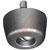 Bud Industries-F-7264-A-Bumpers, Feet, Pads, Grips