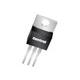 Central Semiconductor-TIP29C-Transistors - Bipolar (BJT) - Single