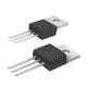 Central Semiconductor-TIP31-Transistors - Bipolar (BJT) - Single