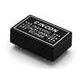Cincon Electronics Co. LTD-EC3AB31-DC DC Converters