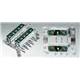 Conec-13-001663-D-Sub Connectors