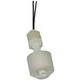 Coto Technology-LSV-4-01-B-Float, Level Sensors