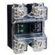 Crydom Inc-CD2425E3URH-Solid State Relays