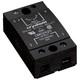 Crydom Inc-CMD2450-10-Unclassified