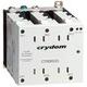 Crydom Inc-CTRB6025-Solid State Relays