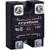 Crydom Inc-D2402-Solid State Relays