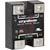 Crydom Inc-DC200A10-Solid State Relays