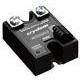 Crydom Inc-MCSP2490AS-Solid State Relays