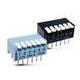 CTS Electrocomponents-195-4MS-DIP Switches
