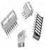 CTS Electrocomponents-206-124RAST-Unclassified