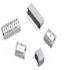 CTS Electrocomponents-206-9E-DIP Switches