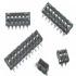 CTS Electrocomponents-219-6LPSTJ-DIP Switches