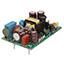 CUI-VOFM-5-3.3-AC DC Converters