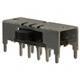 CW Industries-GI-152-3010-Slide Switches