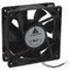 Delta Electronics-AFB0812EHE-DC Brushless Fans (BLDC)