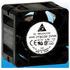 Delta Electronics-FFB0948EHE-DC Brushless Fans (BLDC)