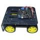 DFRobot-ROB0022-Robotics Kits