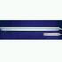 Dialight-CL830WWIP-LED Lighting - COBs, Engines, Modules, Strips