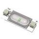 Dialight-CT220024-Accessories