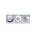 Dialight-GU2CD-LED Lighting - COBs, Engines, Modules, Strips
