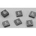 Eaton - Electronics Division-SD10-331-R-Fixed Inductors