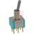 Electroswitch-A223S1YCQ-Toggle Switches