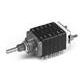 Electroswitch-C2P0508S-A-Rotary Switches