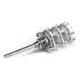 Electroswitch-D4C-2-Accessories