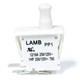 E-Switch-PP1-EB7-2A2-Snap Action, Limit Switches