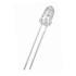 Everlight Electronics Co Ltd-204-10SURC/S400-A7-LED Indication - Discrete