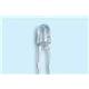 Everlight Electronics Co Ltd-264-7SURC/S400-A6-LED Indication - Discrete