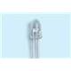 Everlight Electronics Co Ltd-383-2SUGC/S400-A4-LED Indication - Discrete
