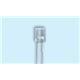 Everlight Electronics Co Ltd-423-2ASUBC/S400-A6-LED Indication - Discrete