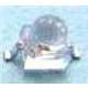 Everlight Electronics Co Ltd-95-21SUGC/S400-A4/TR7-LED Indication - Discrete