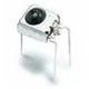 Everlight Electronics Co Ltd-IRM-8607S-2-Optical Sensors - Photo Detectors - Remote Receiver